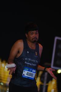 BIB: 41881
                            <button type="button" onclick="openModal(21038240)" class="btn btn-primary btn-sm float-right btn-popup" data-toggle="modal" data-target=".modal-high-quality">
                        <i class="fas fa-shopping-cart"></i> Add to Cart
                    </button>
                                            <button type="button" onclick="isThisMe(21038240, true)" class="btn btn-success btn-sm float-right btn-popup btn-isme hidden" data-toggle="tooltip" data-placement="bottom" title="นี่คือรูปของคุณใช่ไหม คลิกที่นี่เพื่อเอาเข้าอัลบั้ม">
                        <i class="fas fa-plus"></i> Add to album
                    </button>
                    <button type="button" onclick="isThisMe(21038240, false)" class="btn btn-warning btn-sm float-right btn-popup btn-isnotme hidden">
                        <i class="fas fa-ban"></i> Remove from album
                    </button>